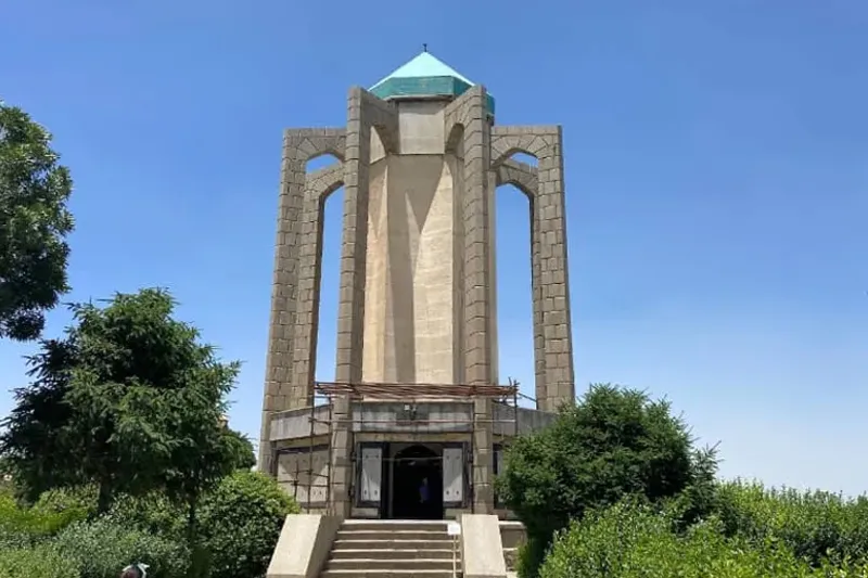 تاریخچه همدان در دوران سلجوقیان