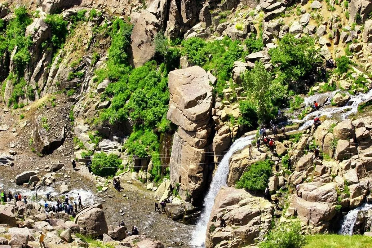 گنجنامه