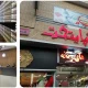 25 مرکز خرید و بازار پرطرفدار همدان برای خریدی به‌صرفه